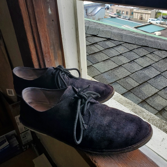 Final! Marsell derby shoes - Picture 2 of 8